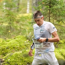 eesti-teatemeeskond-sai-orienteerumise-mk-etapil-kuuenda-koha