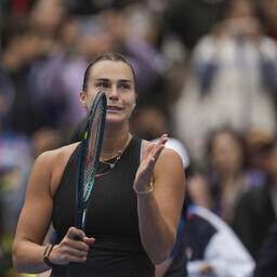 sabalenka-ja-osaka-votsid-kindla-voidu,-paolini-kaotas