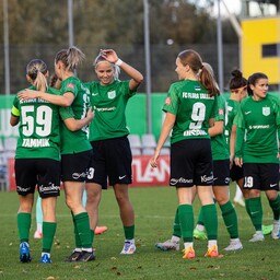 meistriliiga-tabeli-esikolmik-oli-19.-voorus-voidukas