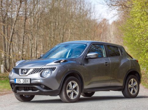 kasutatud-nissan-juke:-odav-ja-erilise-disainiga-linnaauto,-millel-on-uks-vaga-tosine-tuupviga