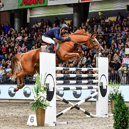 tallinn-international-horse-show-toob-areenile-sportlased-12-riigist