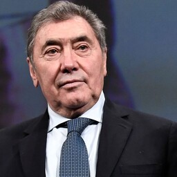 merckx:-on-selge,-et-pogacar-on-nuud-koigi-aegade-parim