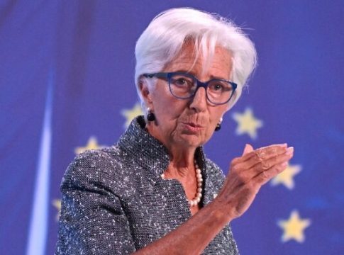 lagarde:-euroopa-inflatsioon-langeb-tanu-energiakulude-taltumisele