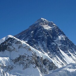 everest-kerkib-erosiooni-toimel