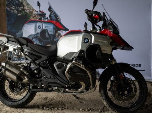 bmw-r-1300-gs-adventure-–-peagi-ka-automaatkaigukastiga