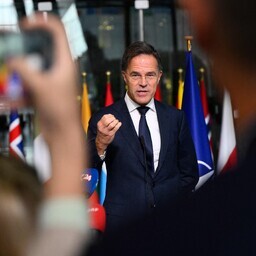 mark-rutte-sai-ametlikult-nato-peasekretariks