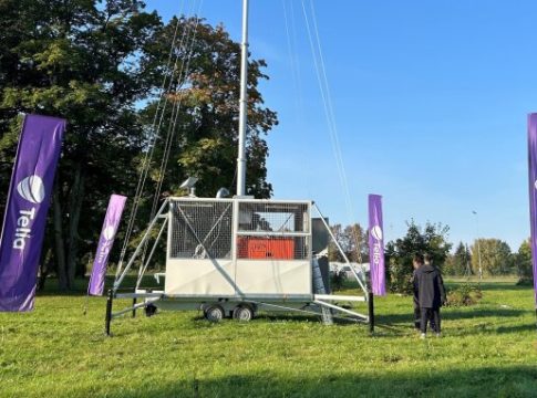 telia-eesti-loi-kaitsevaele-5g-privaatvorgu-lahenduse.-“annab-meile-enam-voimalusi”