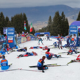 tour-de-ski-programmi-lisatakse-uus-kategooria