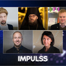 kell-20-“impulss”:-mpeok-ja-puhtitsa-kloostri-tulevik