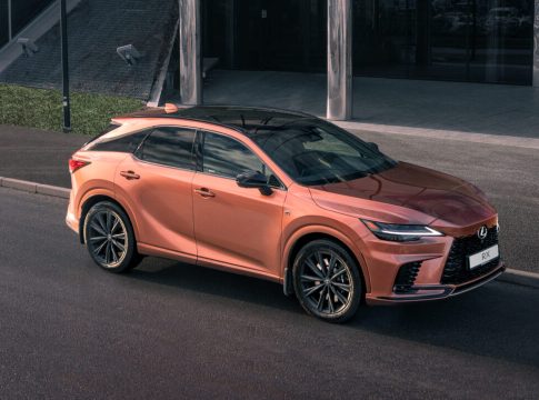 kuidas-on-lexus-rx-kujunenud-uheks-populaarseimaks-premium-krossoveriks-labi-veerandsaja-aasta?