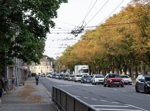 kas-ka-sina?-ligi-pooled-eestlased-arvavad,-et-nad-kuuluvad-keskklassi