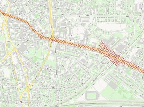 tanasest-on-avalikul-valjapanekul-parnu-maantee-rattateede-projekteerimistingimused