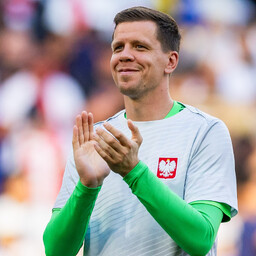 szczesny-lukkas-karjaari-loppu-edasi-ja-liitus-barcelonaga