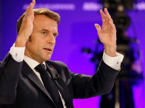 macron-kehtestab-lisamaksu-prantsuse-suurettevotetele