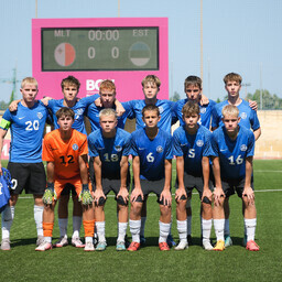 eesti-u-15-jalgpallikoondis-voitis-malta-eakaaslasi