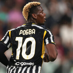 pogba-paases-nelja-aastasest-voistluskeelust-ja-saab-naasta-martsis