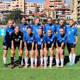 eesti-neidude-u-15-jalgpallikoondis-lopetas-uefa-soprusturniiri-voidukalt