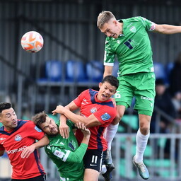 meistritiitli-suunas-ruhkiv-levadia-naaseb-narvast-voidukalt