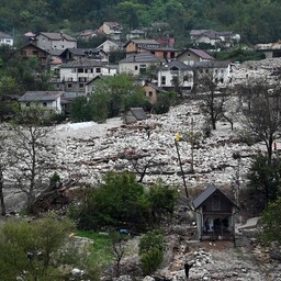 bosniat-tabanud-uleujutustes-ja-maalihetes-on-hukkunud-vahemalt-21-inimest