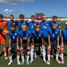 noormeeste-u-15-jalgpallikoondis-teenis-gibraltari-vastu-kindla-voidu