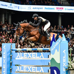 horse-show-mk-etapil-voidutses-latlane,-lehtsaar-kaheksas