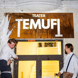 galerii:-teater-temufi-avas-viljandis-oma-teatrimaja