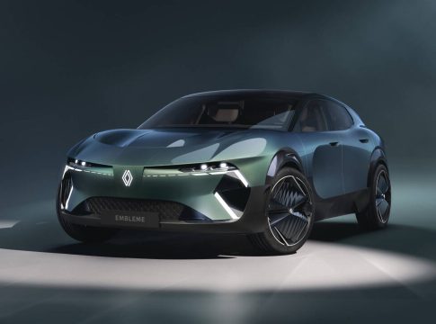 renault-embleme-ideeauto-naitab,-kuidas-auto-heitmeid-kogu-elutsukli-jooksul-90%-vahendada