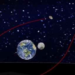 astronoom-eenmae:-maa-umber-tiirleb-praegu-minikuu