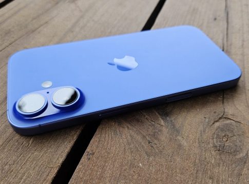 iphone-16:-igati-hea-telefon,-mis-on-uhe-piinliku-puudujaagiga