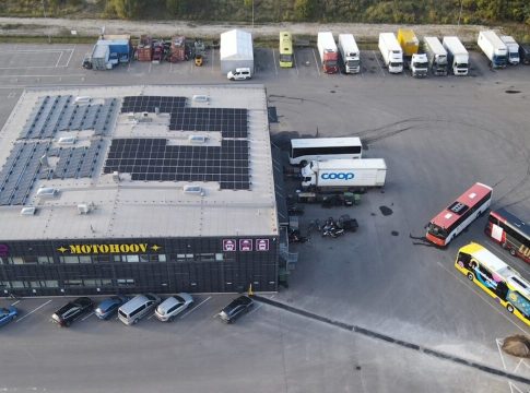 diotech-rajas-energialahenduse-eesti-koige-rohelisemale-liikuvusteenusele