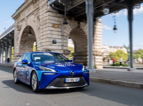 mone-kuu-parast-jouab-eesti-teedele-30-vesinikuautot-ja-rajatakse-vahemalt-kolm-vesinikutanklat