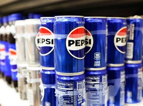 pepsico-ei-saavutanud-oodatud-muugitulemusi