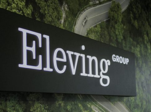 eleving-groupi-ipo-margiti-1,2-kordselt-ule.-jaeinvestoritest-markisid-enim-eestlased