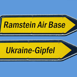 ramsteini-tippkohtumine-lukkus-bideni-tottu-edasi