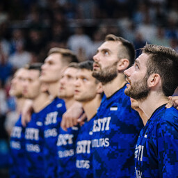 ebu-ja-fiba-koostoos-jouavad-korvpalliulekanded-vabalevisse