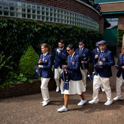 wimbledon-asendab-joonekohtunikud-elektroonikaga