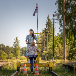 “siin-me-oleme”:-piirielu-volud-ja-valud-eesti-lati-piiri-aares