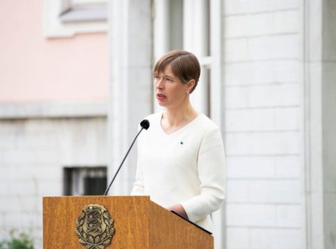 olumpiakomitee-presidendiks-sai-kersti-kaljulaid