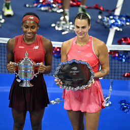 gauff-ja-sabalenka-peavad-wuhanis-kaheksanda-omavahelise-kohtumise