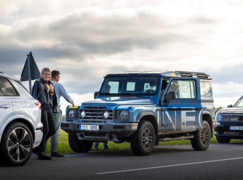 galerii:-eesti-autogala-zurii-soidupaeval-labiti-kumne-finalistiga-400-kilomeetrit