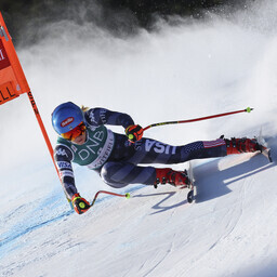 shiffrin-tanavu-kiirlaskumises-starti-ei-tule