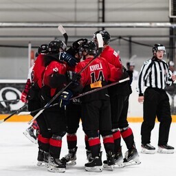 hc-panter-teenis-voorsil-hooaja-kaheksanda-voidu