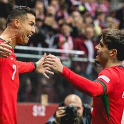 rahvuste-liiga:-rasitud-hispaania-alistas-taani,-ronaldo-loi-jalle-varava