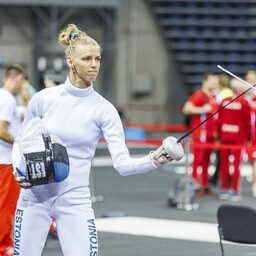 neli-eesti-epeevehklejat-joudis-splitis-poolfinaali,-lehisele-turniirivoit