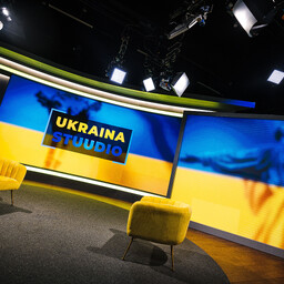 “ukraina-stuudios”-kell-18.45-alar-laneman-ja-ukraina-minister