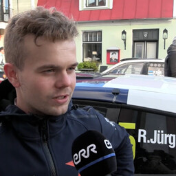 wrc2-autosse-istunud-jurgenson:-kogemustega-tuleb-ka-kiirus