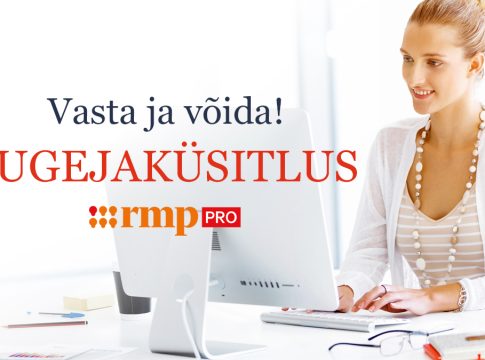 rmp-lugejakusitlus-2024