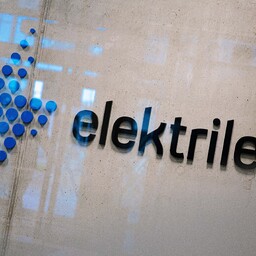 elektrilevi-ja-imatra-uhinemist-pidurdab-kliendiinfosusteemide-keerukus