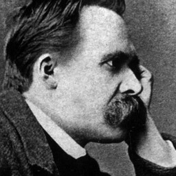 aivar-kulli-ajalootund.-nietzsche-180