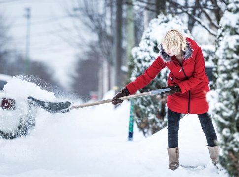 omanike-keskliit:-tallinna-poliitikute-sonamurdlikkus-toob-talvel-omanike-ebavordse-kohtlemise